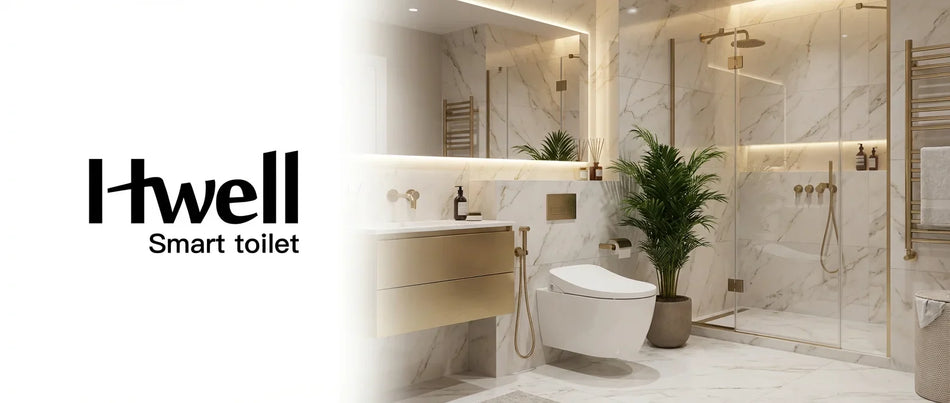 Hwell | British Building Supplies