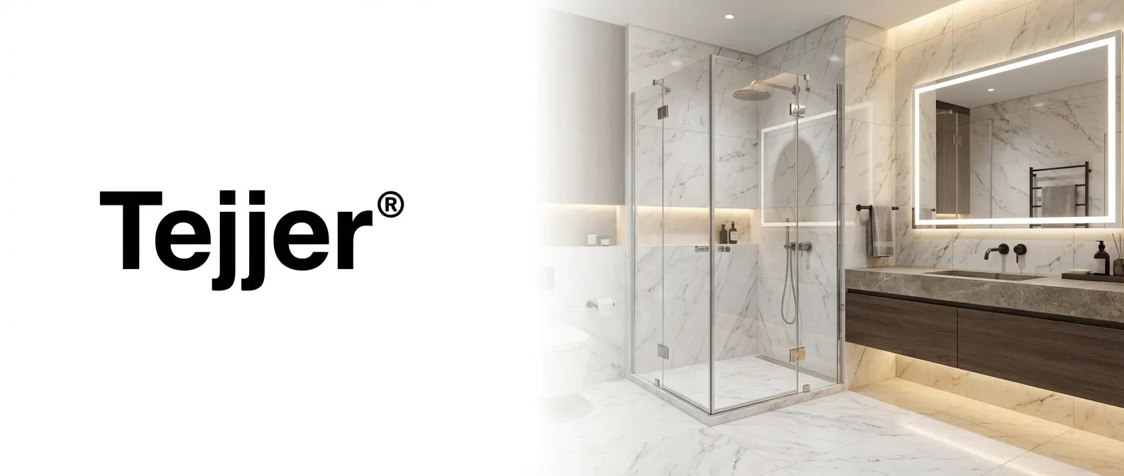Tejjer | British Building Supplies