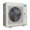 Mid Tier EnergyStar 4 Zones 36000BTU Z4SOV-36HDTB-US