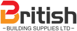 British Building Supplies Ltd