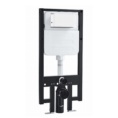 BOLINA In wall conceal  cistern CC-1336