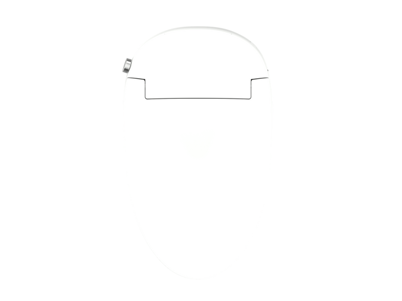 TA-X575DF High-Performance Easy Maintenance Auto Flush Smart Floor Mounted Automatic Toilet WITH Built-In Tank