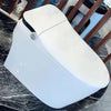 V1 One Piece Floor Smart Toilet CUPC ETL CE CERTIFIED Floor Smart Toilet