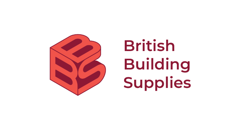 British Building Supplies Ltd