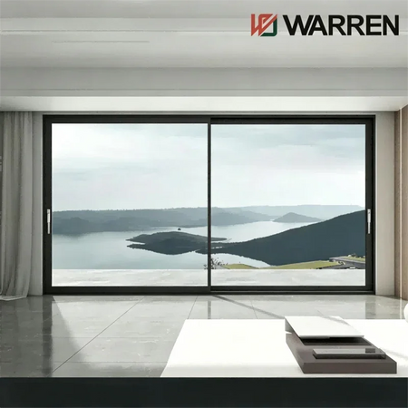 lift and slide door mechanism smooth sliding system heavy duty