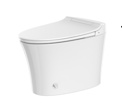 Tejjer TA-X568 Adaptive Smart Temperature Management and Ambient Sensing Night Light for Energy Efficiency